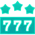Slots